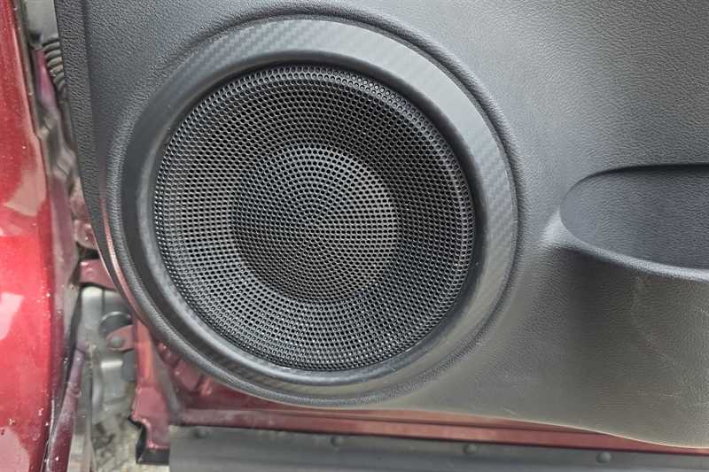 Used Nissan Juke 2023 for sale - 76489482: Photo 27