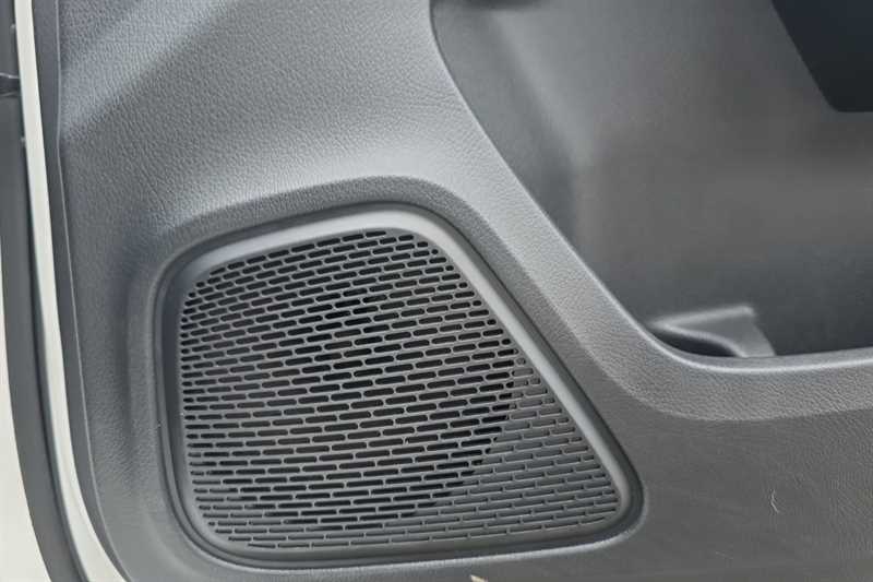 Used Mercedes-Benz A-Class for sale - 76756147: Photo 27