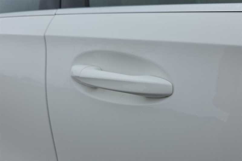 Used Mercedes-Benz A-Class for sale - 76756147: Photo 33