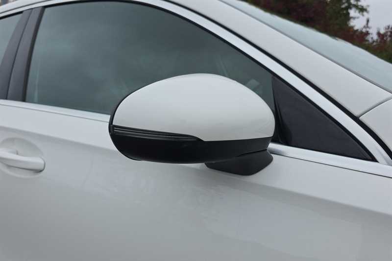 Used Mercedes-Benz A-Class for sale - 76756147: Photo 34