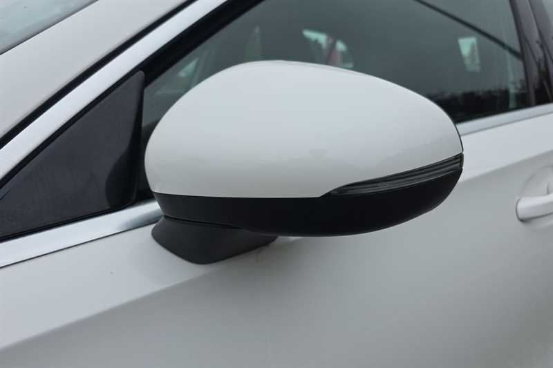 Used Mercedes-Benz A-Class for sale - 76756147: Photo 35