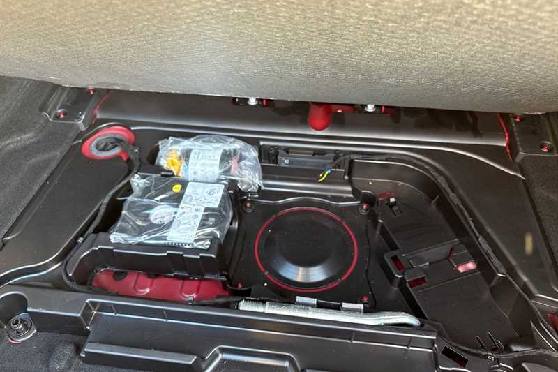 Used Mercedes-Benz A-Class 2018 for sale - 78174784: Photo 37