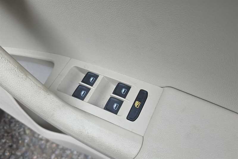 Used Skoda Octavia 2014 for sale - 76524126: Photo 16