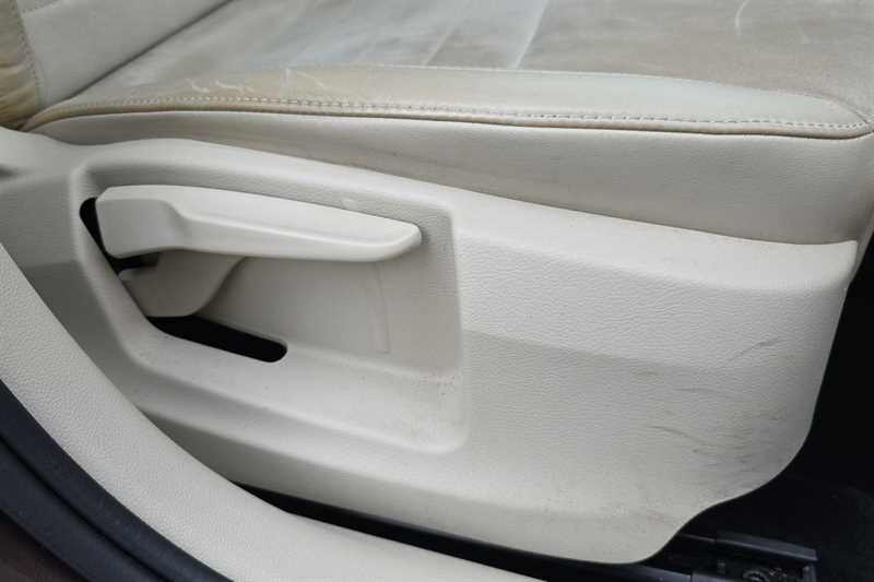 Used Skoda Octavia 2014 for sale - 76524126: Photo 26