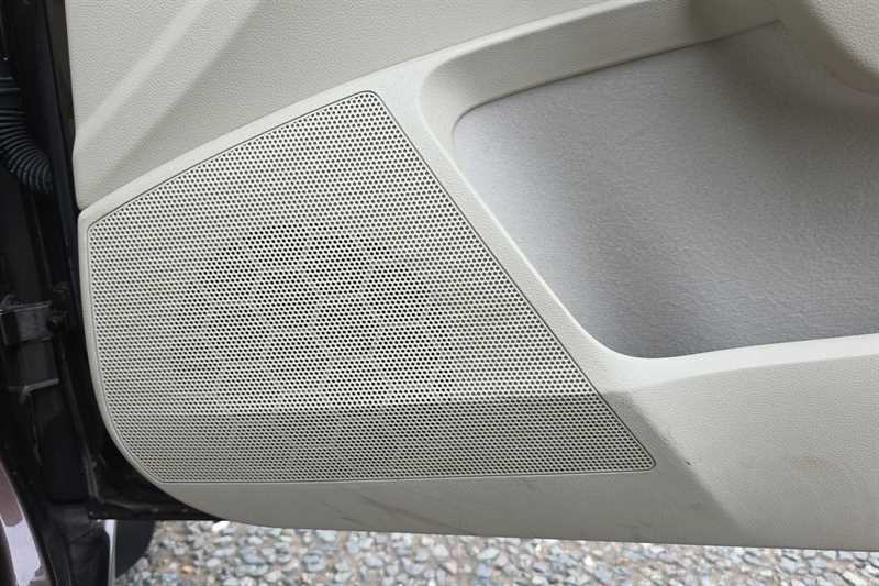 Used Skoda Octavia 2014 for sale - 76524126: Photo 27