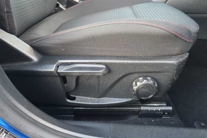 Used Ford Focus 2021 for sale - 77334692: Photo 26