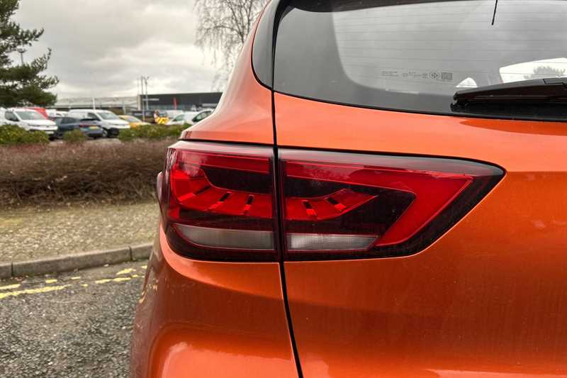 Used MG MG ZS 2023 for sale - 78143039: Photo 31