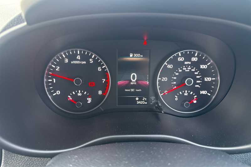 Used Kia Picanto 2024 for sale - 77164281: Photo 20