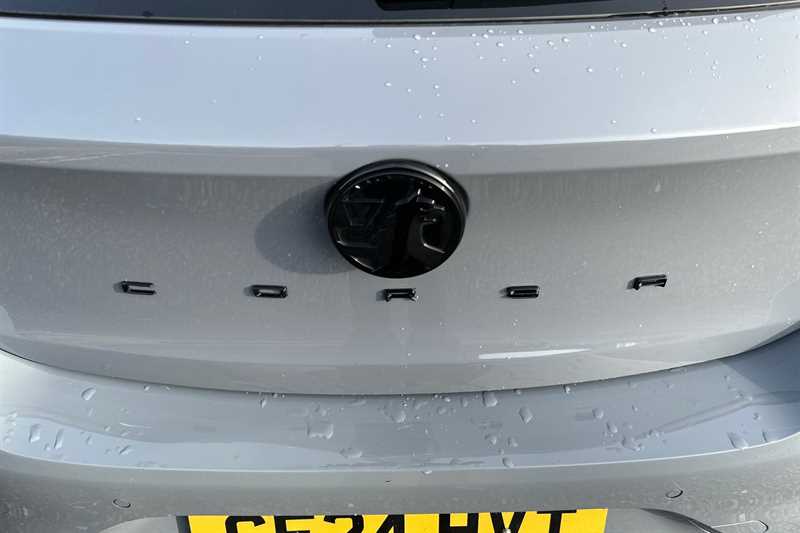 Used Vauxhall Corsa 2024 for sale - 77416727: Photo 30