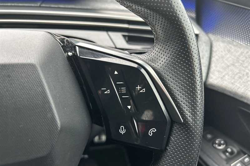 Used Peugeot 3008 2024 for sale - 78119881: Photo 22