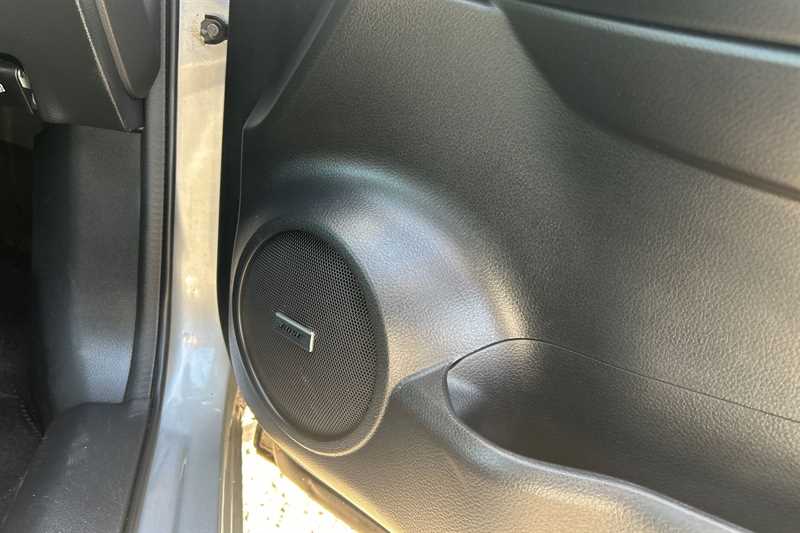 Used Nissan Qashqai 2019 for sale - 77801003: Photo 27