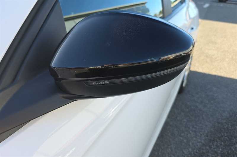 Used Vauxhall Corsa 2022 for sale - 75889101: Photo 35
