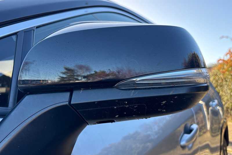 Used Toyota RAV4 2021 for sale - 77362855: Photo 35