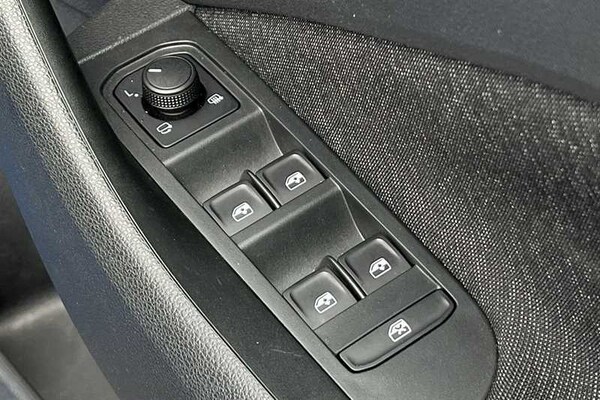 Used Skoda Kamiq 2022 for sale - 75465432: Photo 16