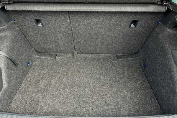 Used Skoda Kamiq 2022 for sale - 75465432: Photo 25