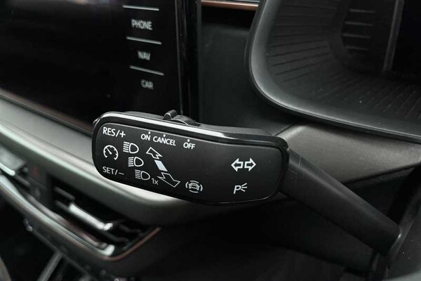 Used Skoda Kamiq 2022 for sale - 75465432: Photo 27
