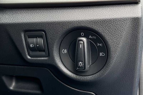 Used Skoda Kamiq 2022 for sale - 75465432: Photo 41