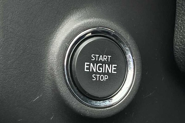 Used Skoda Kamiq 2022 for sale - 75465432: Photo 42