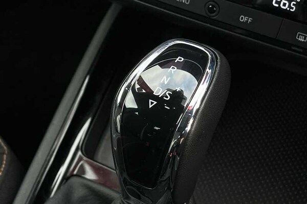 Used Skoda Kamiq 2022 for sale - 75465432: Photo 44