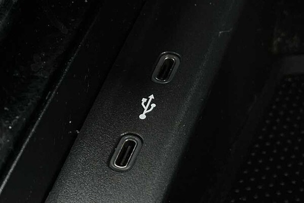 Used Skoda Kamiq 2022 for sale - 75465432: Photo 45