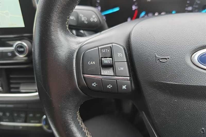 Used Ford Fiesta 2018 for sale - 76448020: Photo 21