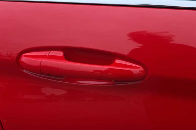 Used Ford Fiesta 2018 for sale - 76448020: Photo 33