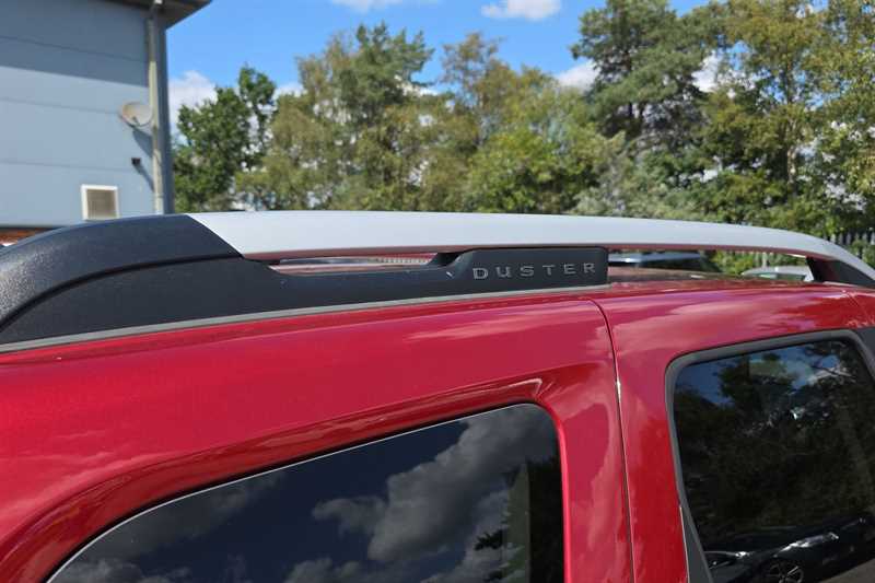 Vehicle 37