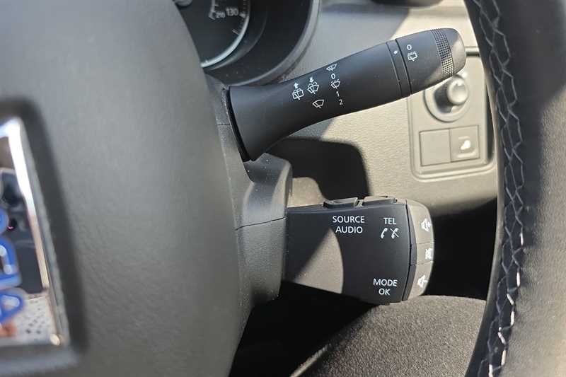 Vehicle 39