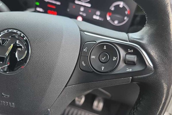 Used Vauxhall Mokka 2021 for sale - 76125067: Photo 22