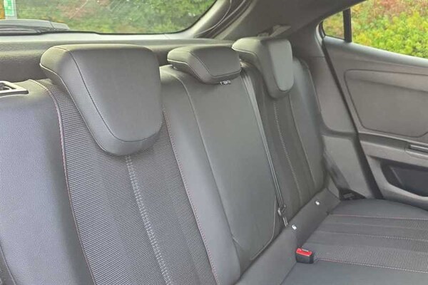 Used Vauxhall Mokka 2021 for sale - 76125067: Photo 24