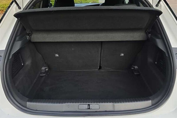 Used Vauxhall Mokka 2021 for sale - 76125067: Photo 25