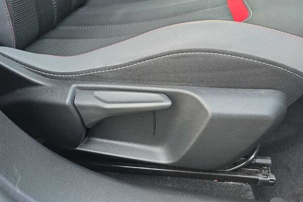 Used Vauxhall Mokka 2021 for sale - 76125067: Photo 26