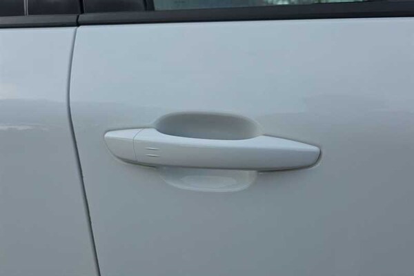 Used Vauxhall Mokka 2021 for sale - 76125067: Photo 33