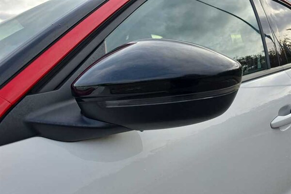 Used Vauxhall Mokka 2021 for sale - 76125067: Photo 35