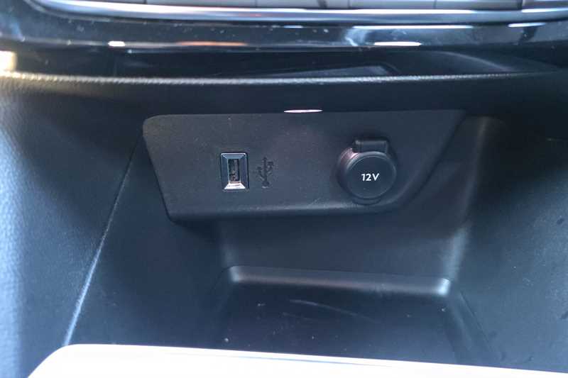 Used Vauxhall Mokka Electric 2022 for sale - 76636098: Photo 38