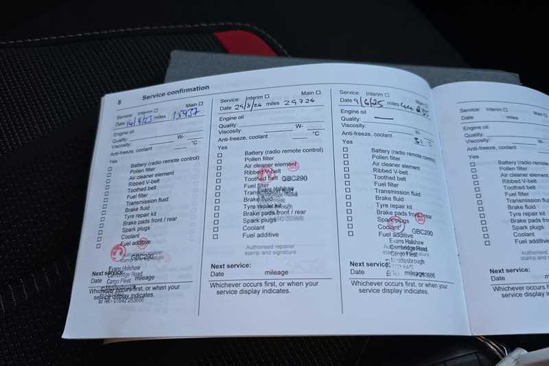 Used Vauxhall Mokka Electric 2022 for sale - 76636098: Photo 42