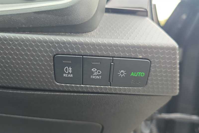 Used Audi A1 2021 for sale - 76525064: Photo 37