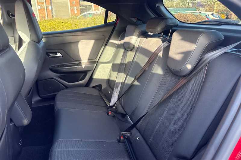 Used Vauxhall Mokka 2022 for sale - 77322294: Photo 24