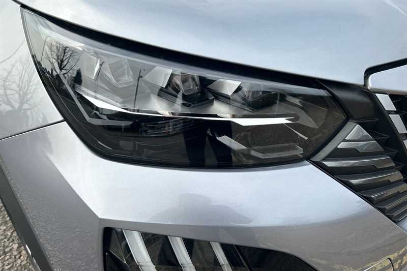 Used Peugeot 2008 2024 for sale - 78138081: Photo 28