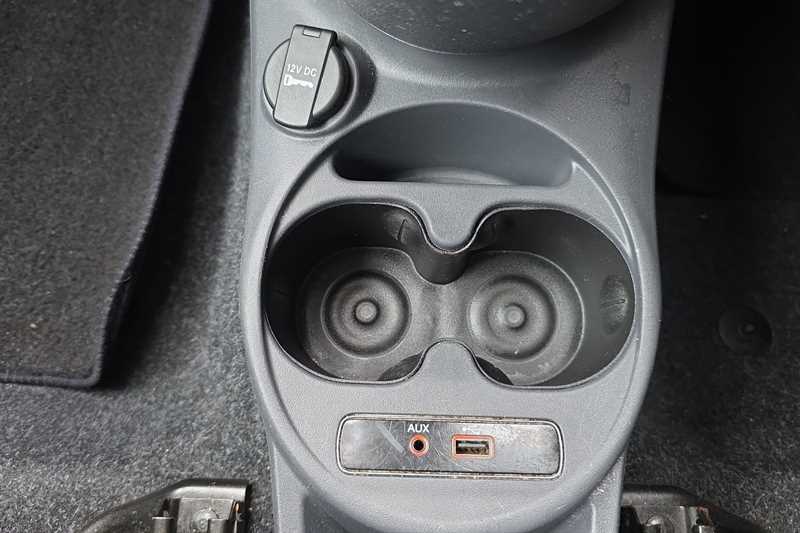 Used Fiat 500 2016 for sale - 76462704: Photo 18