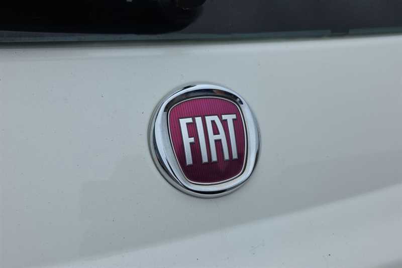 Used Fiat 500 2016 for sale - 76462704: Photo 30