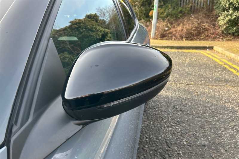 Used Vauxhall Corsa 2024 for sale - 77402595: Photo 34