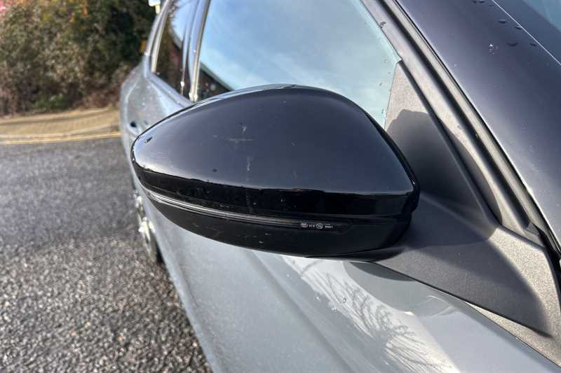 Used Vauxhall Corsa 2024 for sale - 77402595: Photo 35