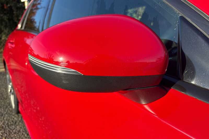 Used Mercedes-Benz A-Class 2018 for sale - 78075391: Photo 34