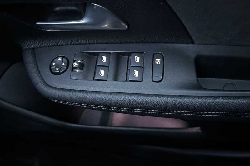 Used Vauxhall Mokka 2022 for sale - 77334897: Photo 16