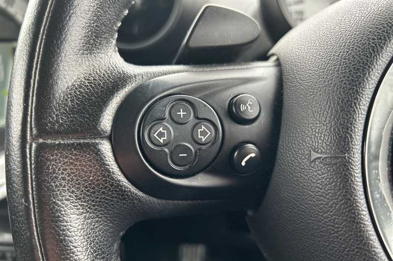 Used MINI Countryman for sale - 78076527: Photo 21