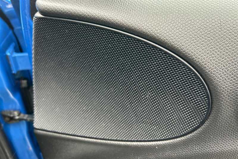 Used MINI Countryman for sale - 78076527: Photo 27