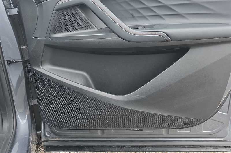 Used MG MG HS 2024 for sale - 76746717: Photo 27