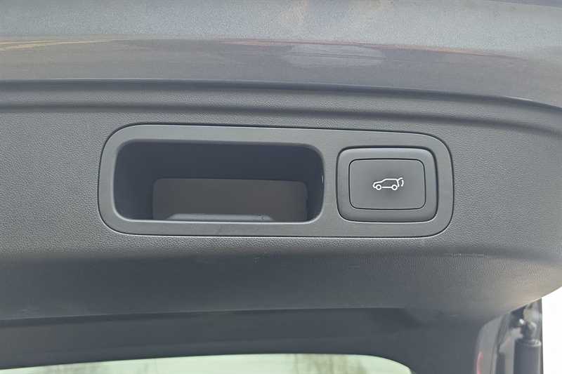 Used MG MG HS 2024 for sale - 76746717: Photo 40