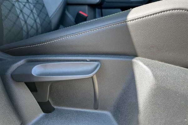 Used Volkswagen T-Roc 2022 for sale - 76140507: Photo 26